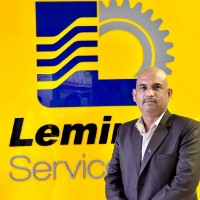 Syed Sirajuddin Email