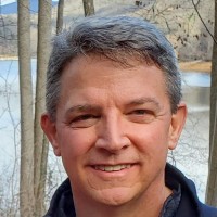 Mike Randolph Email & Phone Number