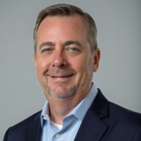 Don Rogers Email & Phone Number