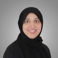 FCMS Employee Sobia Rafiq's profile photo