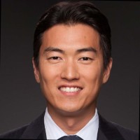 Joseph Shim Email & Phone Number