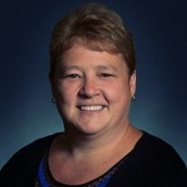 Angela Taralla