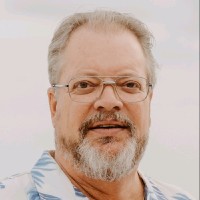 Todd Meiners Email & Phone Number