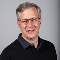 Performance Beauty Group Employee Lee Roever's profile photo