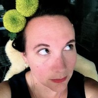 Opus Art Supplies Employee Sharilyn Kuehnel's profile photo