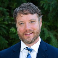 Ryan Tingle Email & Phone Number