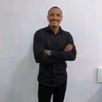 Faculdade Alpha Employee Anderson Cipriano's profile photo