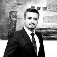 Junaeb Employee Rodrigo Lara Fernández's profile photo