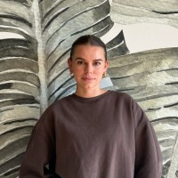 Asphaltgold GmbH Employee Laura Schoppen's profile photo