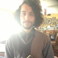 Dean Loper Email & Phone Number