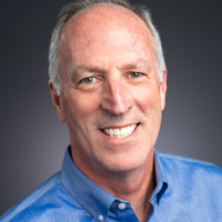 McClure Engineering-St. Louis (MEP) Employee Keith Cooper's profile photo