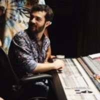 Jacob Furgason's profile photo