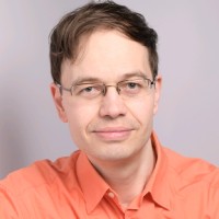 Alexander Zahn's profile photo