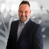 Daniel van der Merwe Email & Phone Number