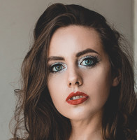 Super Festivals LLC Employee Rachael Shires's profile photo