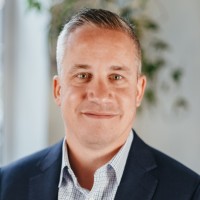 Justin Brown Email & Phone Number