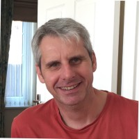 Alun Morgan Email