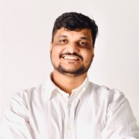 RELIANCE GEMS AND JEWELS LIMITED Employee Aniket Jadhav's profile photo