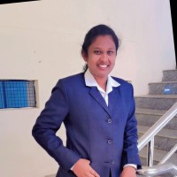 Nishanthini Ramasamy's profile photo