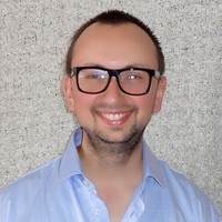 Igor Pozdeyev Email