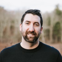 EDENS Employee Ryan Leeming's profile photo