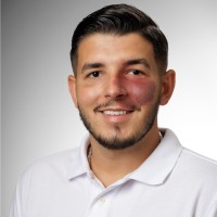 Interdiscount AG Employee Ermal Nevzati's profile photo