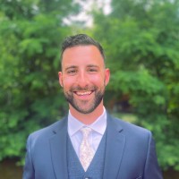 Kyle Headley Email & Phone Number