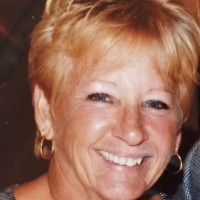 School Board of Brevard County Employee Peggy Hall's profile photo