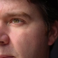 Simon Roberge Email