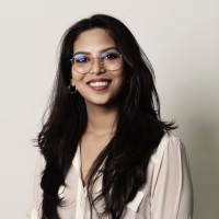 Veera Employee Antara Bhargava's profile photo