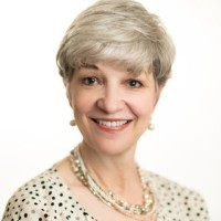 Melissa Ogden Email & Phone Number