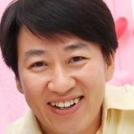 Zoom Employee Hui Xie's profile photo