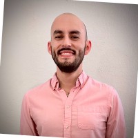 La Monarca Bakery and Café Employee Heber Lopez Renteria's profile photo