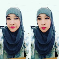 Hapsari Aryani Email