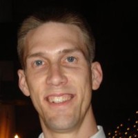 Mark McKelvey Email & Phone Number