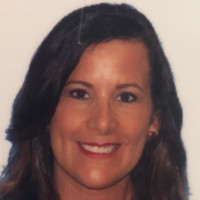 Tracy Hedrick Email & Phone Number