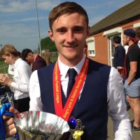 Max Mattless Email & Phone Number