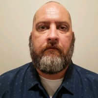 Eric Tipton Email & Phone Number