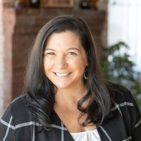 Krystle Goodwin Email & Phone Number
