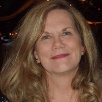 University of Louisville Healthcare Employee Jana Shehan's profile photo