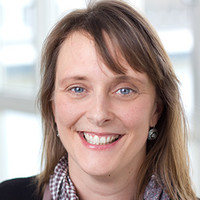 Palmer Hargreaves UK Employee Sandra Hemmerle's profile photo