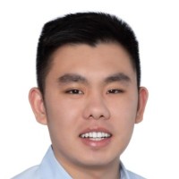 Tram Anh Motorsports (TAMS) Employee Jonathan le's profile photo