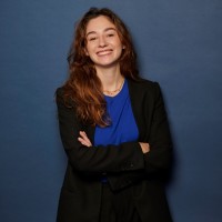 Clara Moreau Email