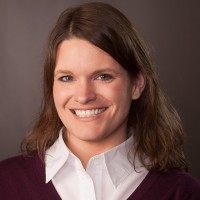 Craft3 Employee Maggie Weiland's profile photo