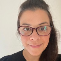 Letly Employee Ronya Naim's profile photo