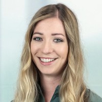 Lia Flatz Email & Phone Number