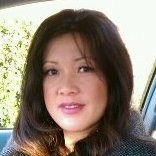 Monsoon Inc. Employee Pamelin Chao's profile photo