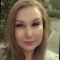 conXpros Employee Rachel Free's profile photo