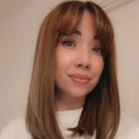 Jade Bostock Email & Phone Number
