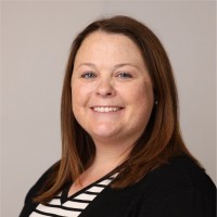 Clearview Cancer Institute Employee Sarah Ethridge's profile photo